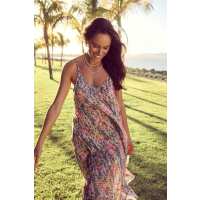 Read Sunseeker Swimwear Reviews