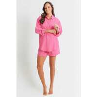 Read Sunseeker Swimwear Reviews