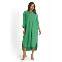 Read Sunseeker Swimwear Reviews