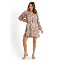 Read Sunseeker Swimwear Reviews