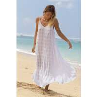 Read Sunseeker Swimwear Reviews