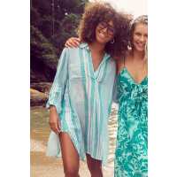 Read Sunseeker Swimwear Reviews