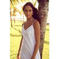 Read Sunseeker Swimwear Reviews