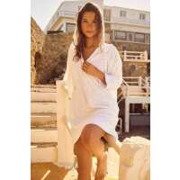 Read Sunseeker Swimwear Reviews