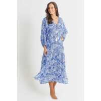 Read Sunseeker Swimwear Reviews