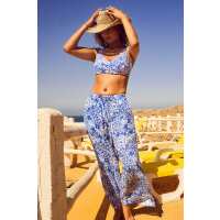 Read Sunseeker Swimwear Reviews