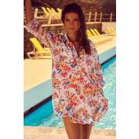 Read Sunseeker Swimwear Reviews