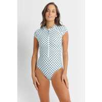 Read Sunseeker Swimwear Reviews