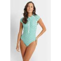 Read Sunseeker Swimwear Reviews