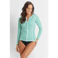 Read Sunseeker Swimwear Reviews