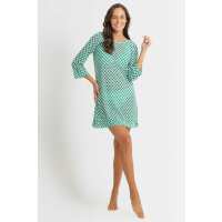 Read Sunseeker Swimwear Reviews