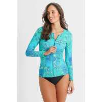 Read Sunseeker Swimwear Reviews