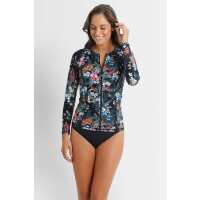 Read Sunseeker Swimwear Reviews