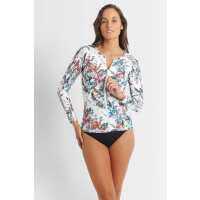 Read Sunseeker Swimwear Reviews