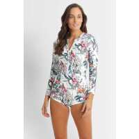 Read Sunseeker Swimwear Reviews