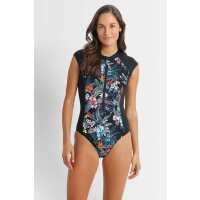 Read Sunseeker Swimwear Reviews
