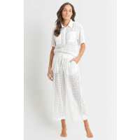 Read Sunseeker Swimwear Reviews