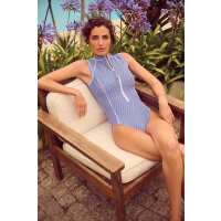Read Sunseeker Swimwear Reviews