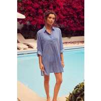Read Sunseeker Swimwear Reviews