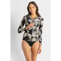 Read Sunseeker Swimwear Reviews