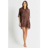 Read Sunseeker Swimwear Reviews