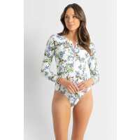 Read Sunseeker Swimwear Reviews