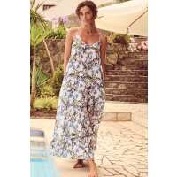 Read Sunseeker Swimwear Reviews