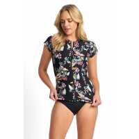 Read Sunseeker Swimwear Reviews
