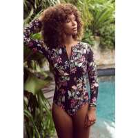 Read Sunseeker Swimwear Reviews