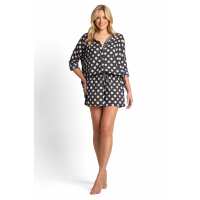 Read Sunseeker Swimwear Reviews