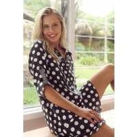 Read Sunseeker Swimwear Reviews