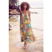 Read Sunseeker Swimwear Reviews