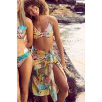 Read Sunseeker Swimwear Reviews