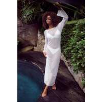 Read Sunseeker Swimwear Reviews