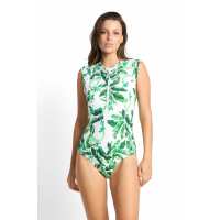 Read Sunseeker Swimwear Reviews