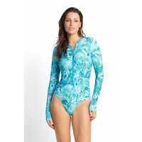 Read Sunseeker Swimwear Reviews
