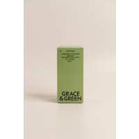 Read Grace & Green Reviews
