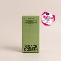 Read Grace & Green Reviews