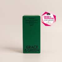 Read Grace & Green Reviews