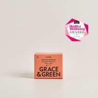 Read Grace & Green Reviews