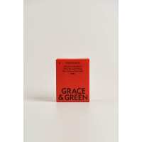 Read Grace & Green Reviews