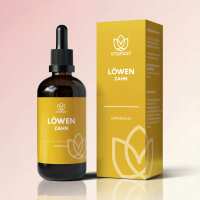 Lesen Vitafant GmbH Bewertungen