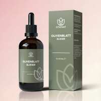 Lesen Vitafant GmbH Bewertungen