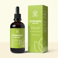 Lesen Vitafant GmbH Bewertungen