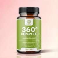 Lesen Vitafant GmbH Bewertungen