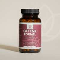 Lesen Vitafant GmbH Bewertungen