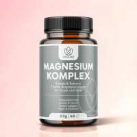 Lesen Vitafant GmbH Bewertungen