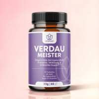 Lesen Vitafant GmbH Bewertungen