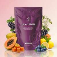 Lesen Vitafant GmbH Bewertungen