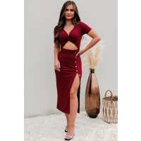 Read NanaMacs Reviews